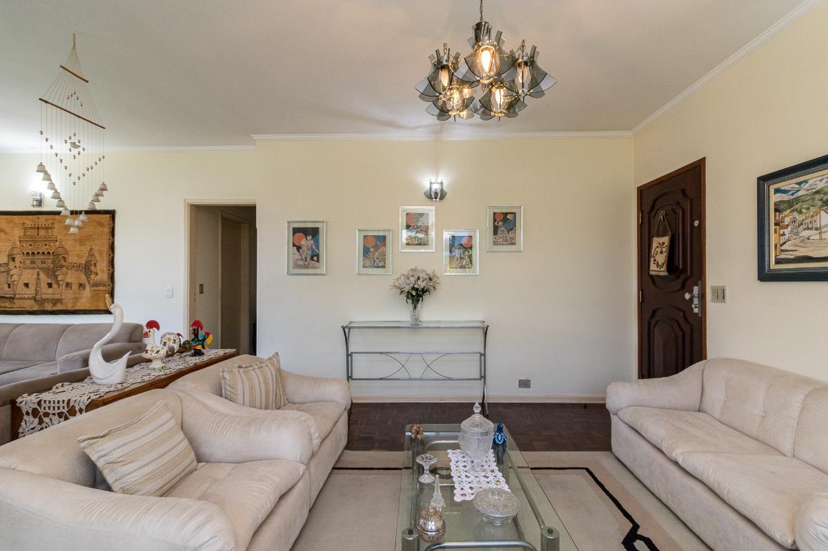 Casa, 3 quartos, 318 m² - Foto 18