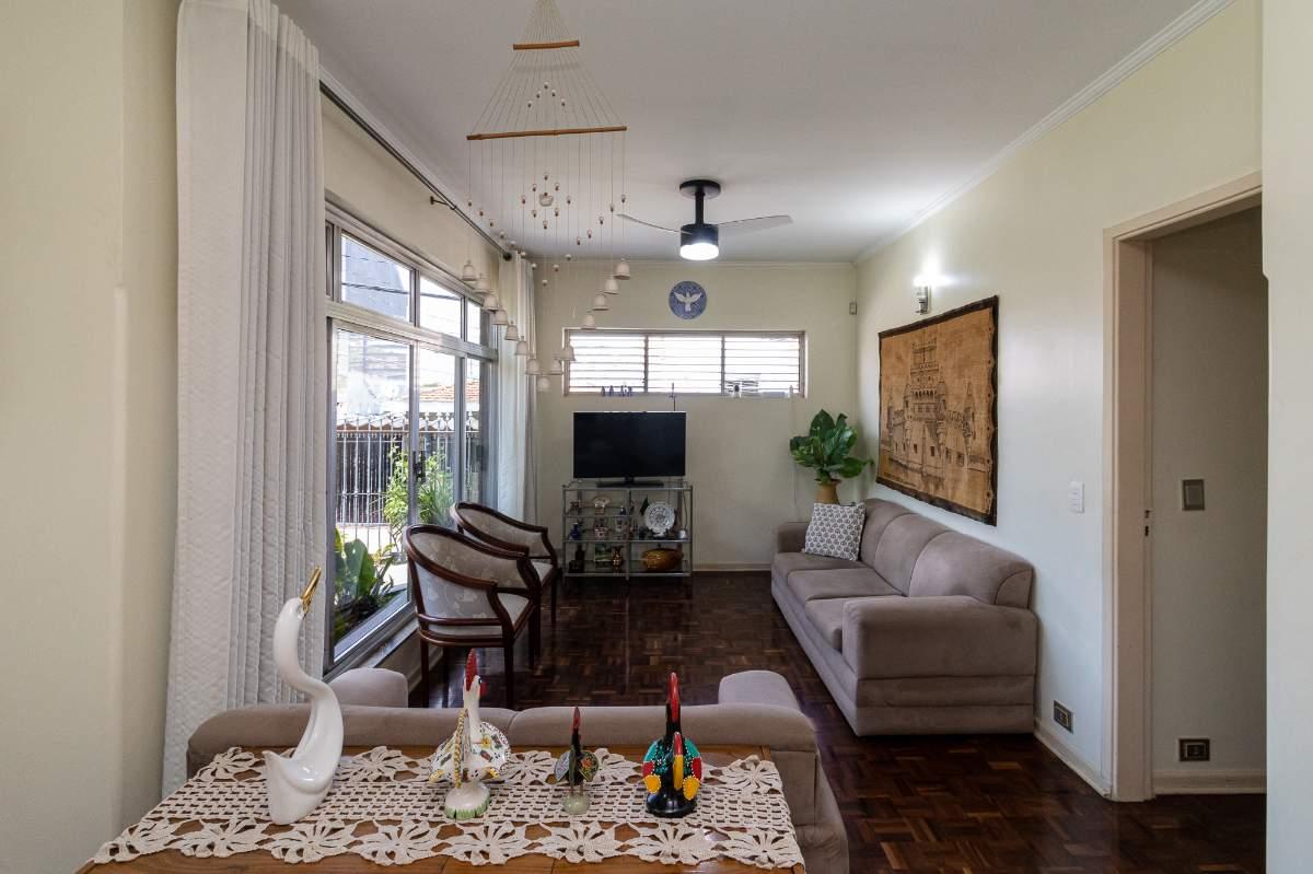 Casa, 3 quartos, 318 m² - Foto 19