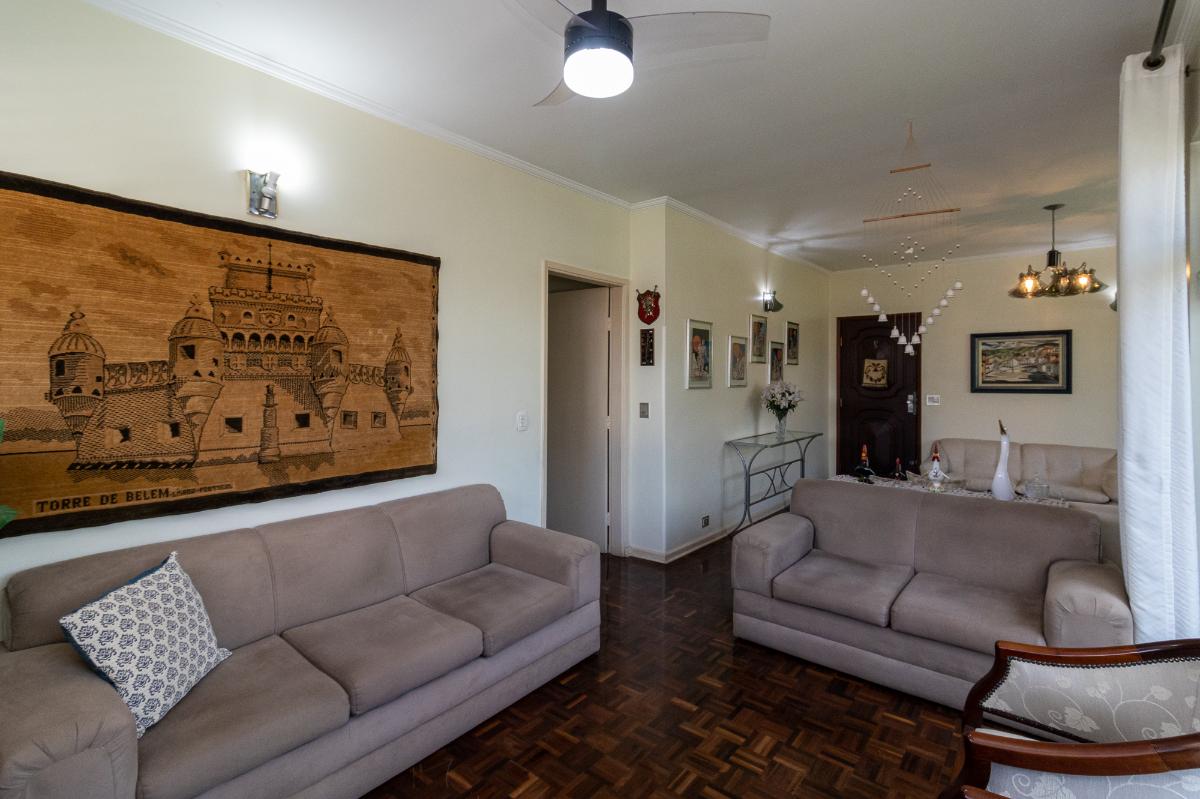 Casa, 3 quartos, 318 m² - Foto 20