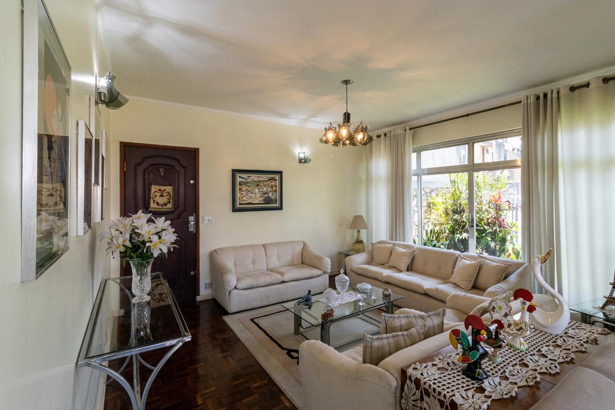 Casa, 3 quartos, 318 m² - Foto 21