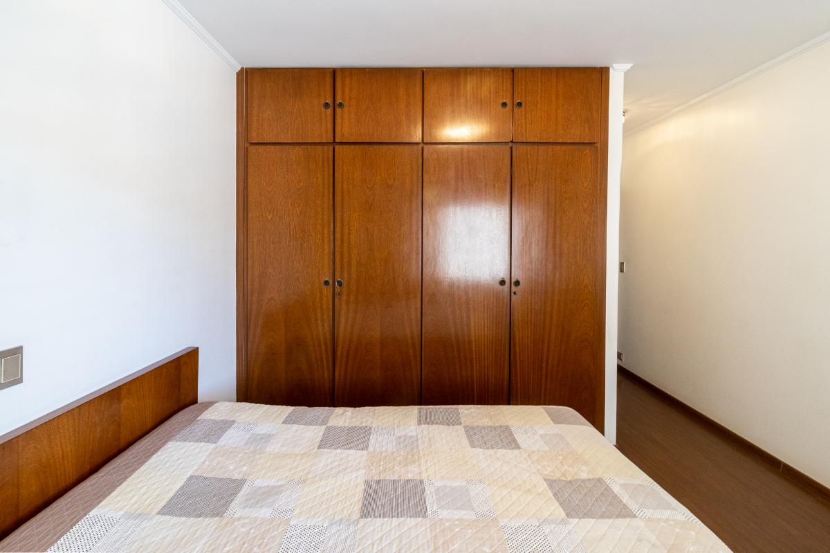 Casa, 3 quartos, 318 m² - Foto 22
