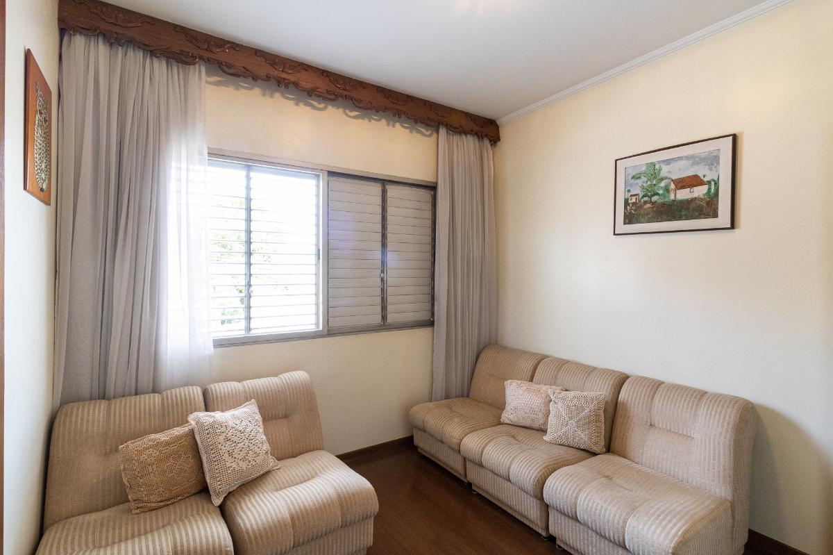 Casa, 3 quartos, 318 m² - Foto 23