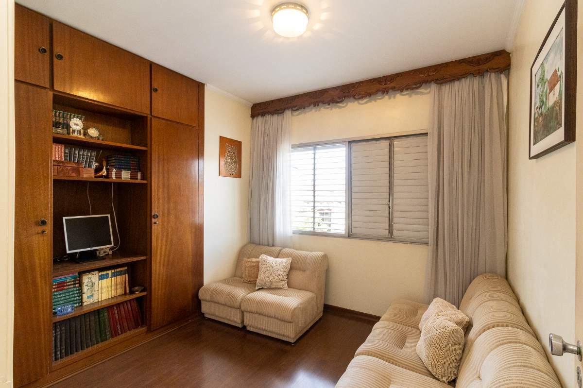 Casa, 3 quartos, 318 m² - Foto 24