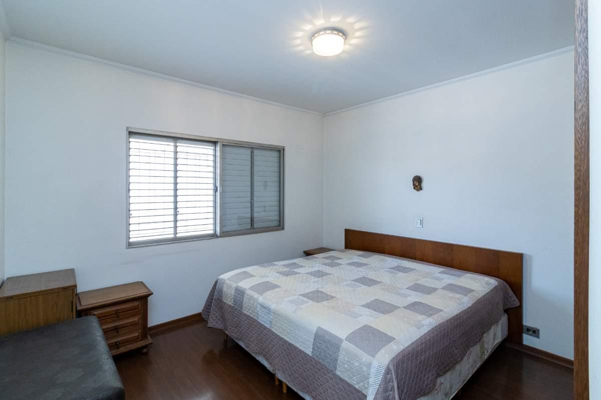 Casa, 3 quartos, 318 m² - Foto 25