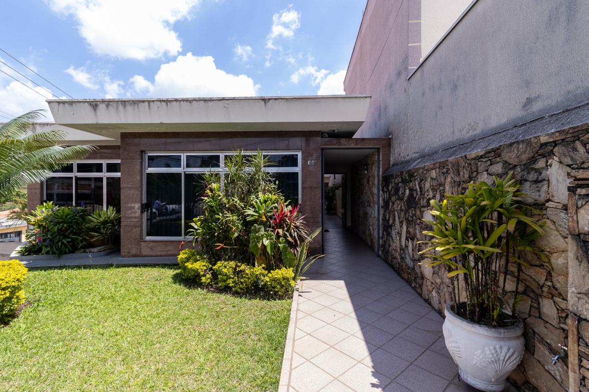 Casa, 3 quartos, 318 m² - Foto 3
