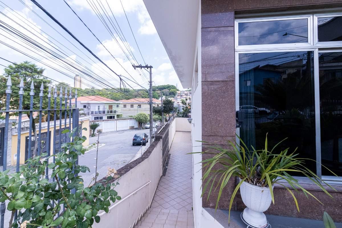 Casa, 3 quartos, 318 m² - Foto 5