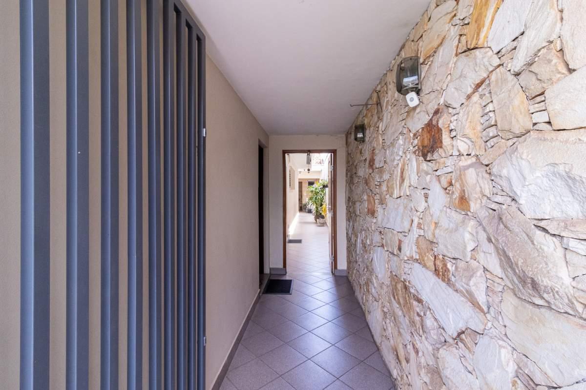 Casa, 3 quartos, 318 m² - Foto 6