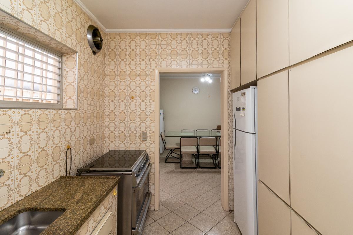 Casa, 3 quartos, 318 m² - Foto 7