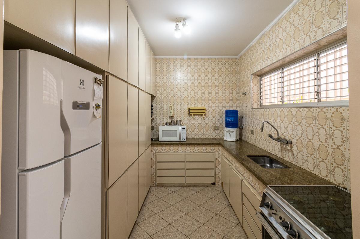 Casa, 3 quartos, 318 m² - Foto 8