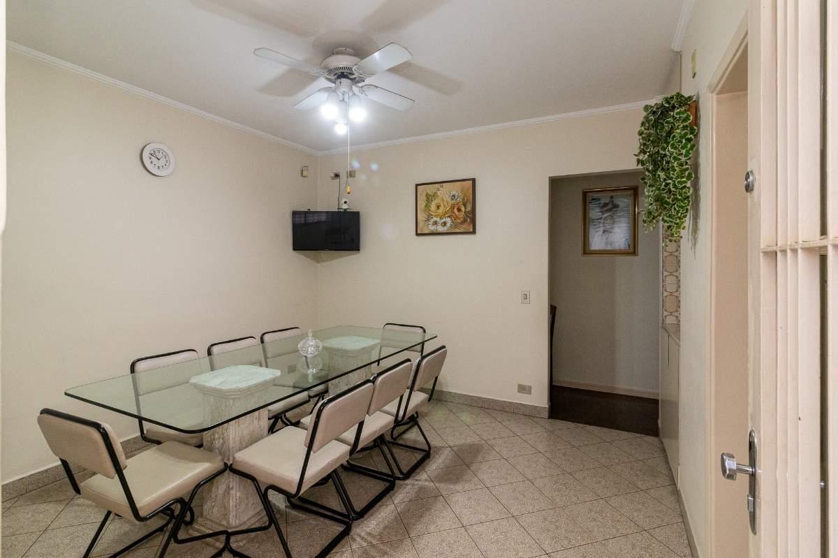 Casa, 3 quartos, 318 m² - Foto 9
