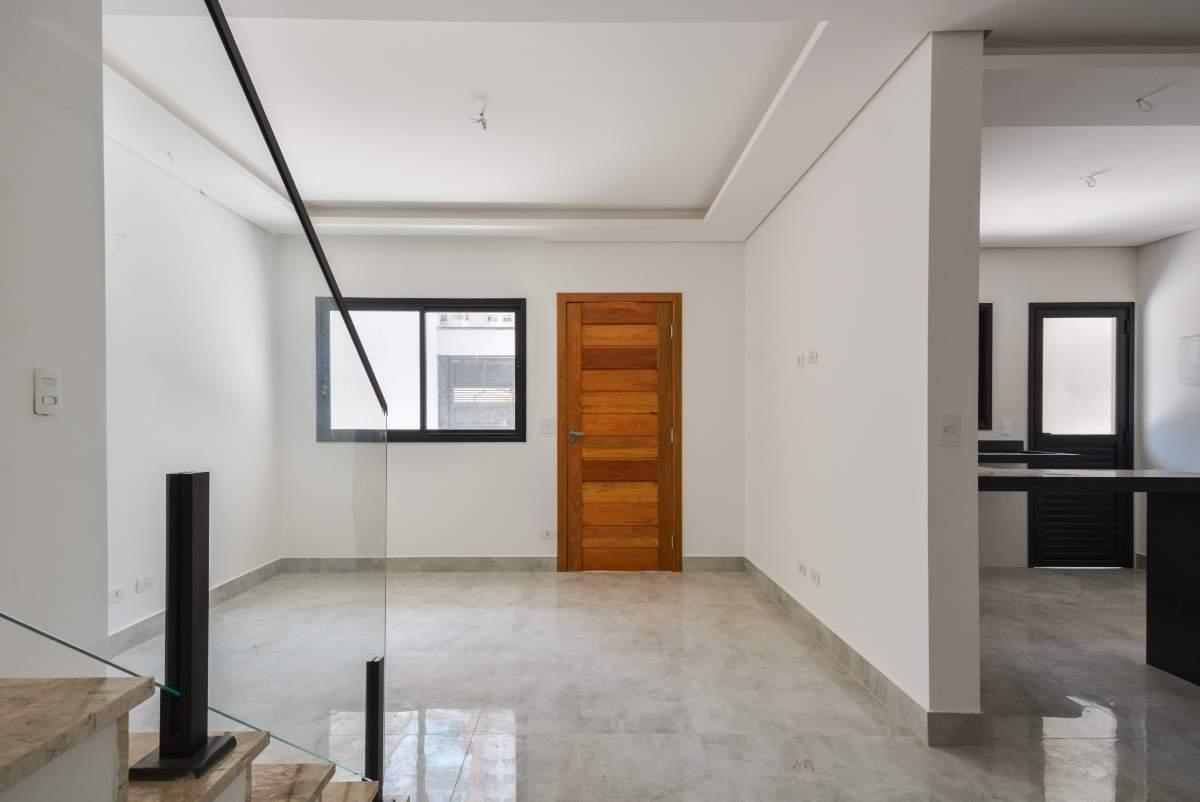 Casa, 3 quartos, 150 m² - Foto 10