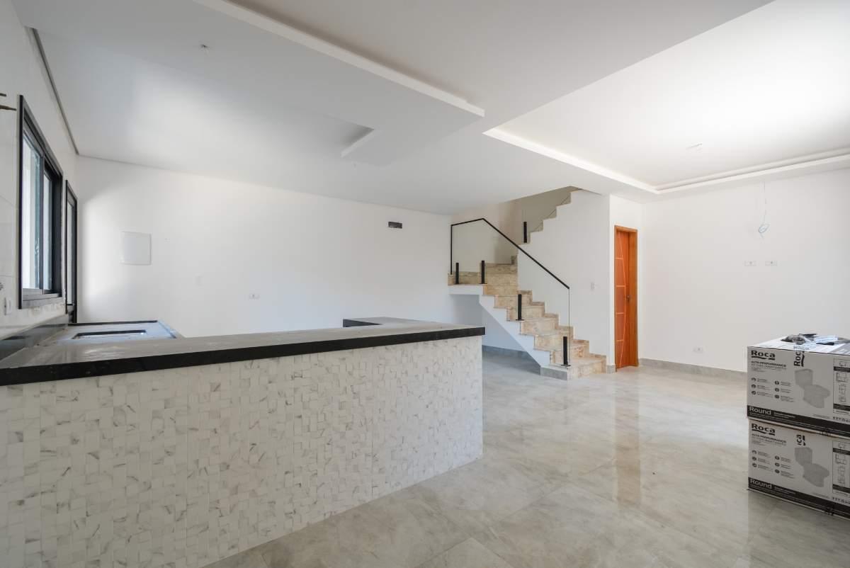 Casa, 3 quartos, 92 m² - Foto 10