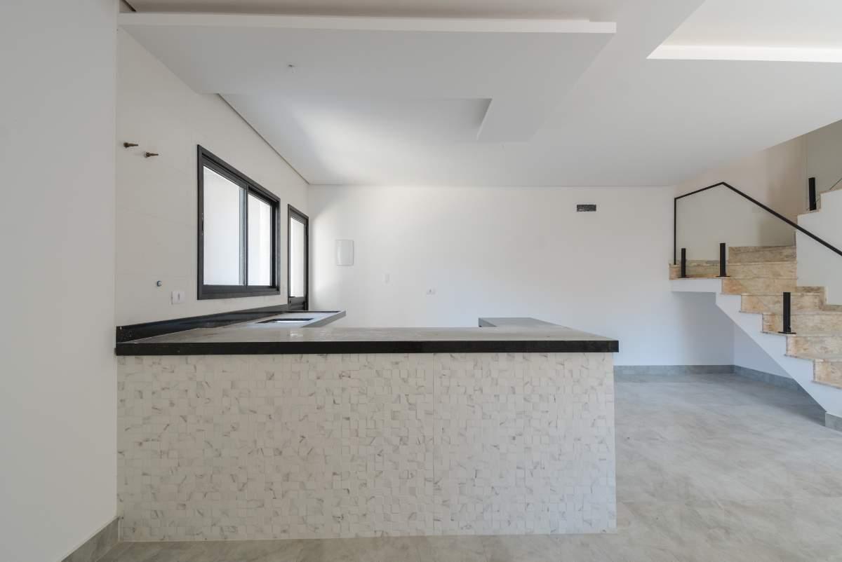 Casa, 3 quartos, 92 m² - Foto 11