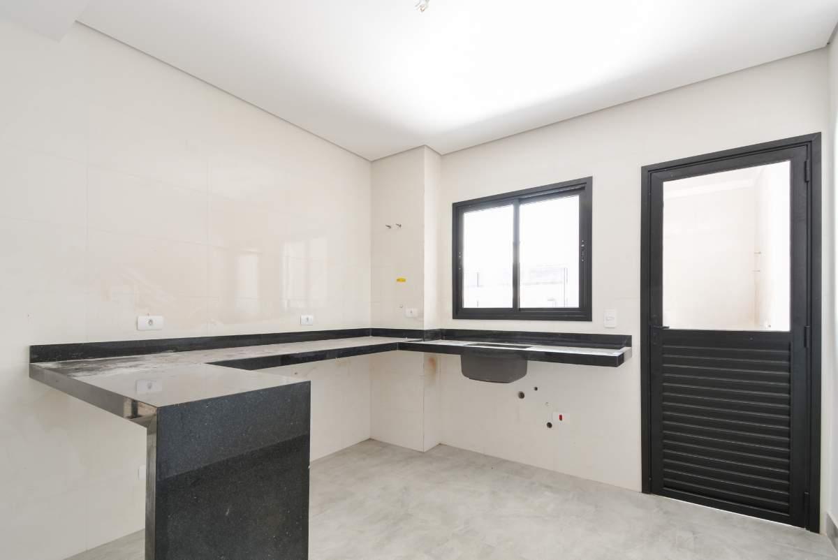 Casa, 3 quartos, 150 m² - Foto 11