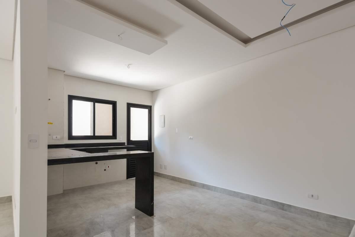 Casa, 3 quartos, 150 m² - Foto 12