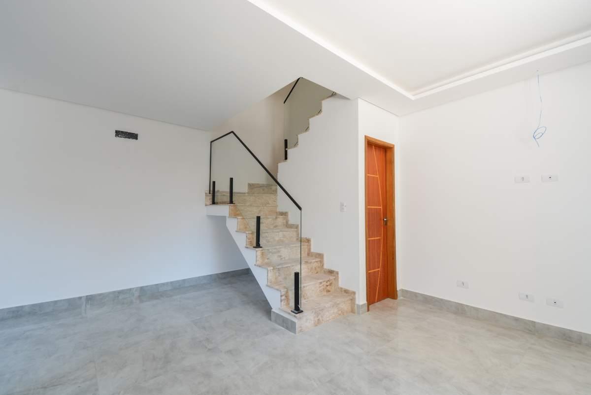 Casa, 3 quartos, 92 m² - Foto 12