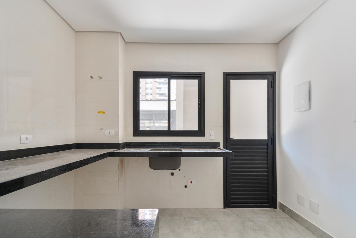 Casa, 3 quartos, 150 m² - Foto 13