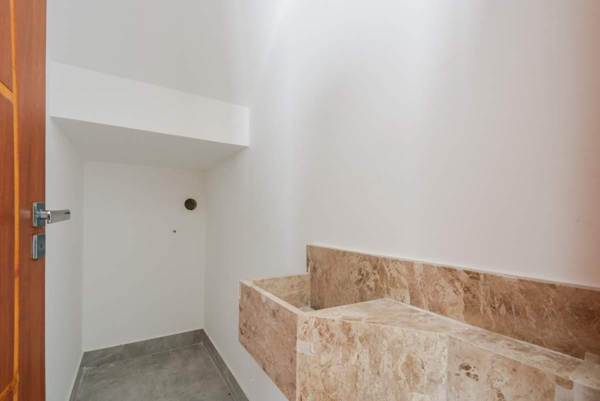Casa, 3 quartos, 92 m² - Foto 13
