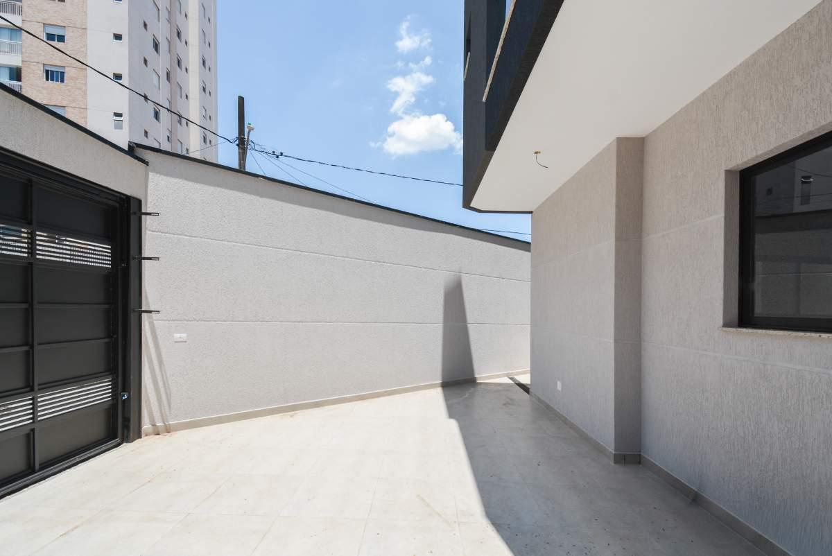 Casa, 3 quartos, 92 m² - Foto 14