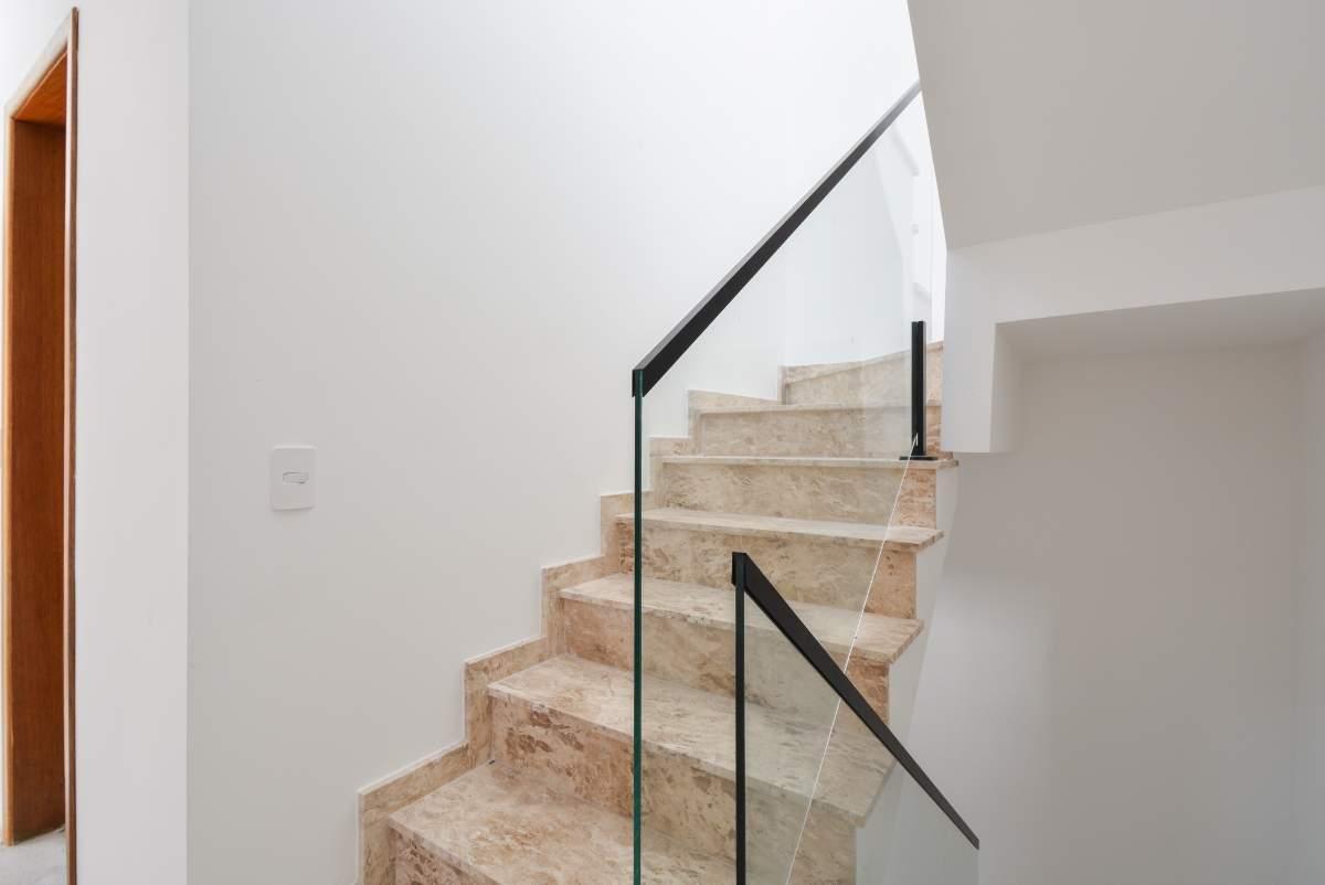 Casa, 3 quartos, 150 m² - Foto 14