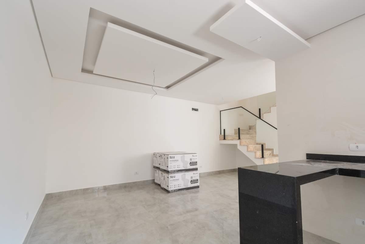 Casa, 3 quartos, 150 m² - Foto 15