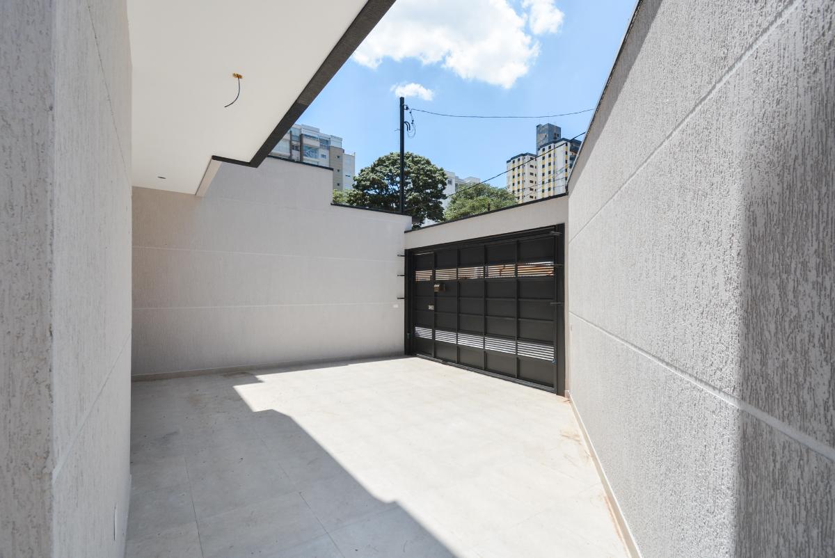 Casa, 3 quartos, 92 m² - Foto 15