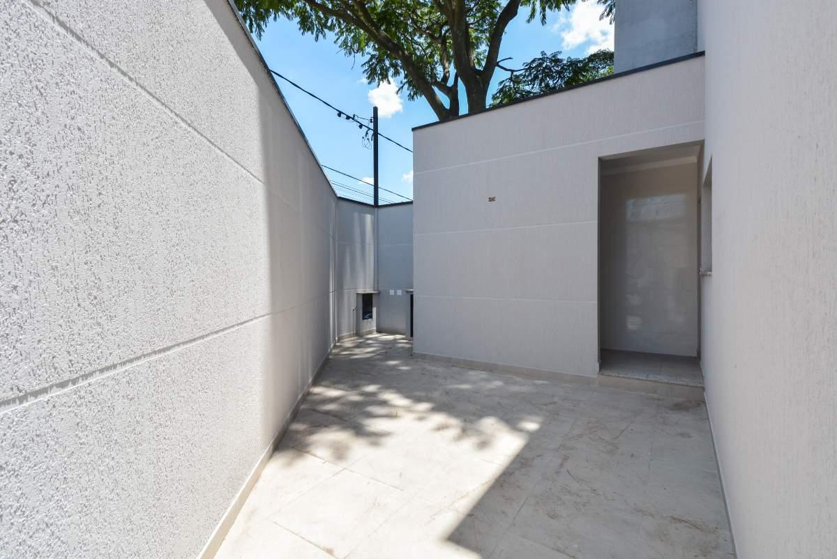 Casa, 3 quartos, 92 m² - Foto 16