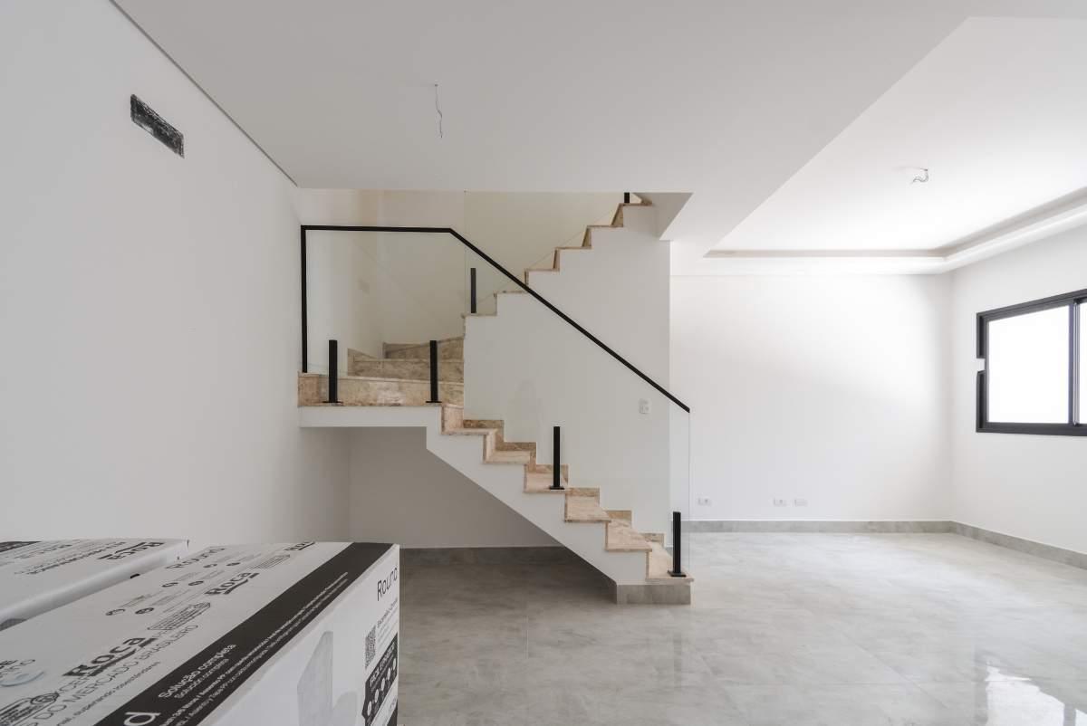 Casa, 3 quartos, 150 m² - Foto 16
