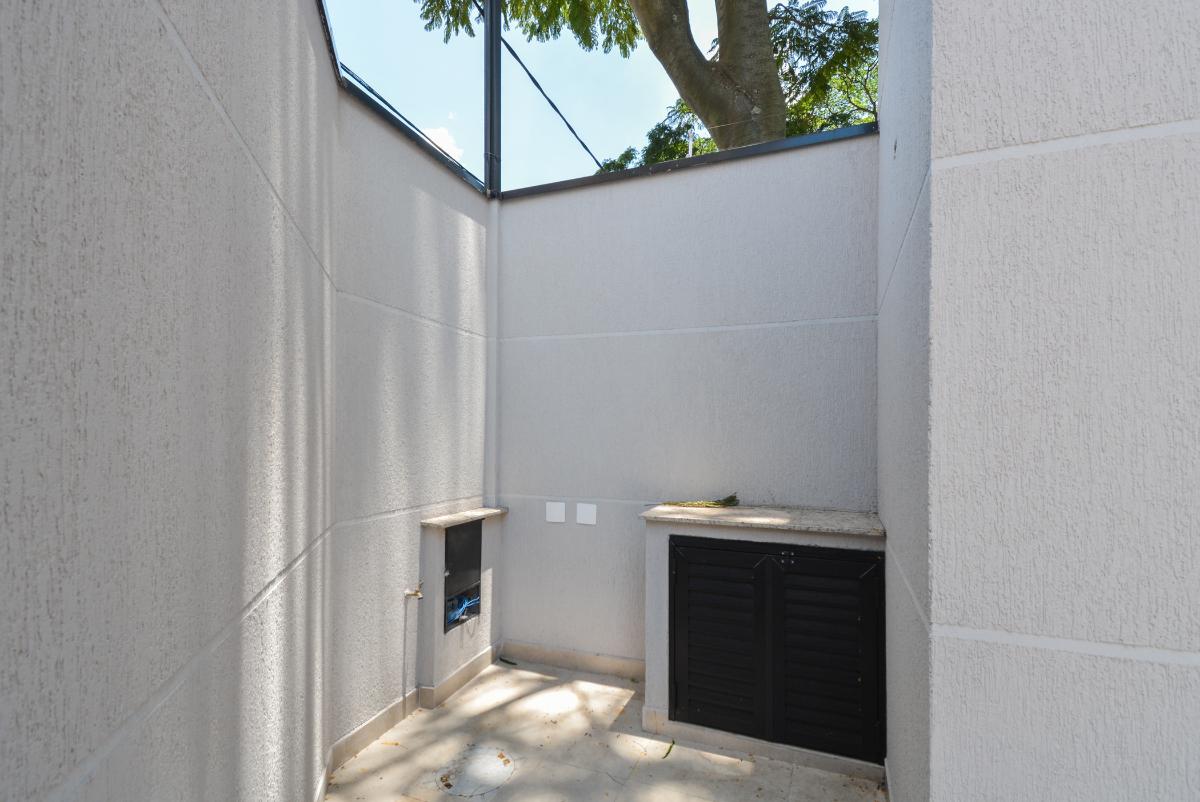 Casa, 3 quartos, 92 m² - Foto 17