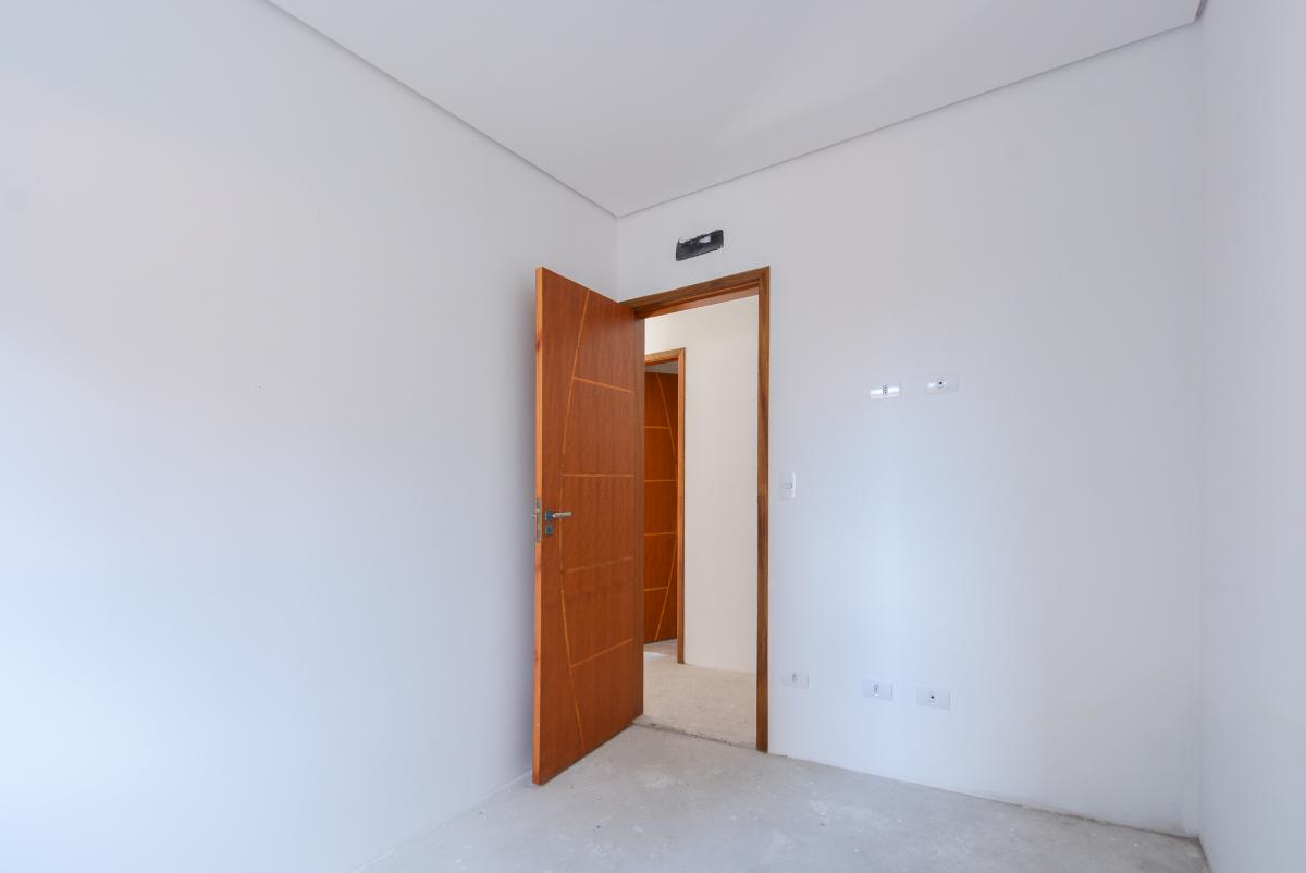 Casa, 3 quartos, 150 m² - Foto 17