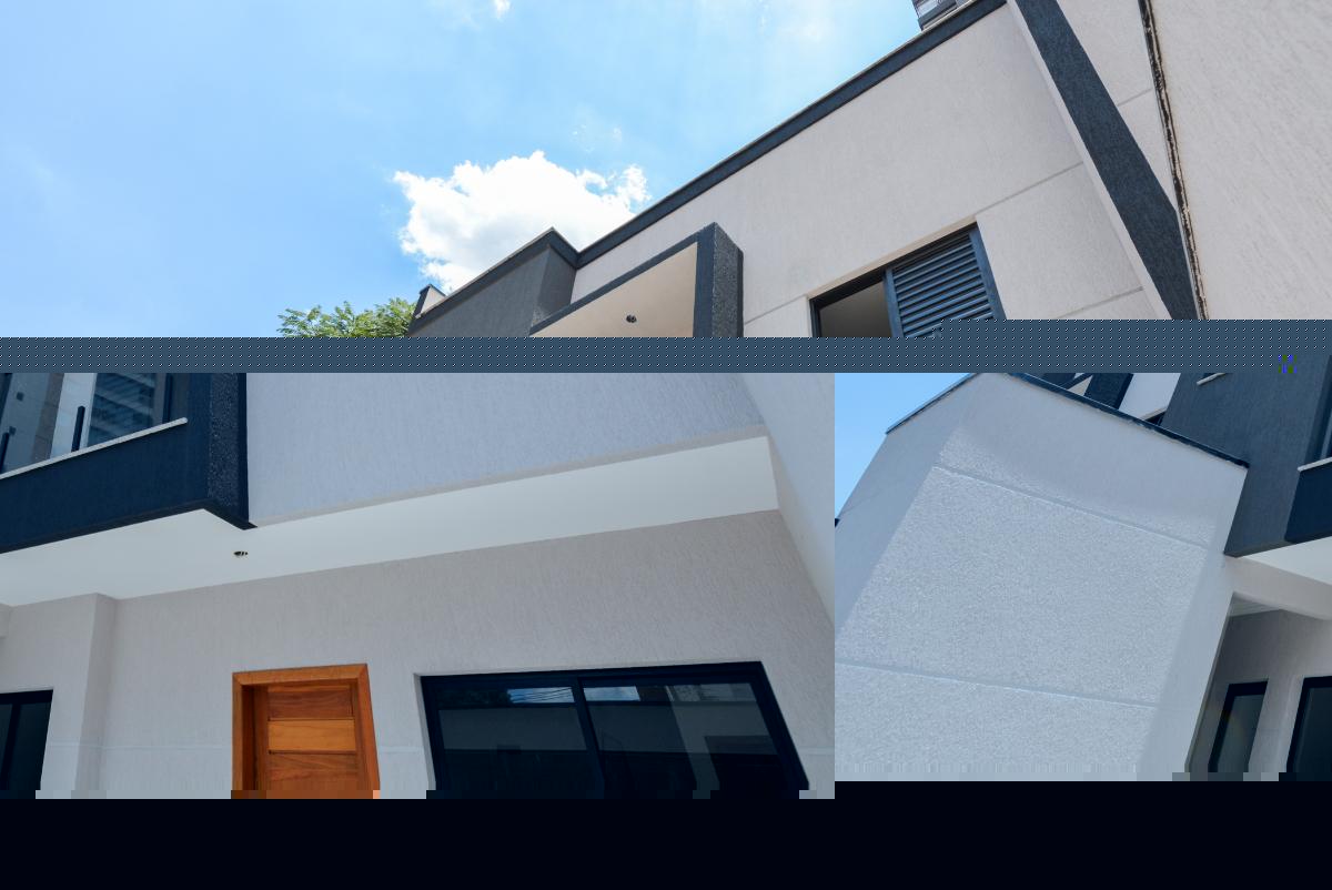 Casa, 3 quartos, 150 m² - Foto 1