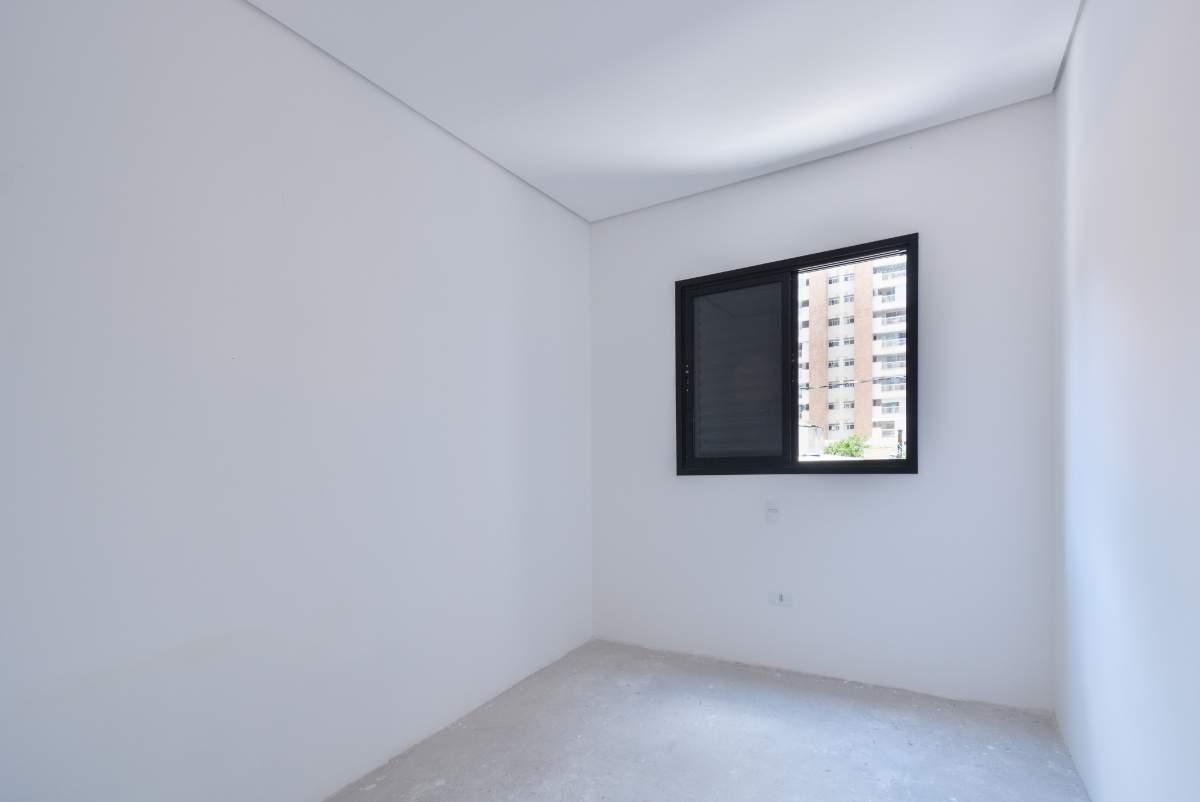 Casa, 3 quartos, 150 m² - Foto 18