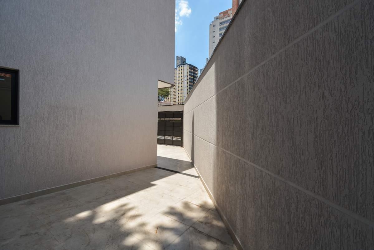 Casa, 3 quartos, 92 m² - Foto 18
