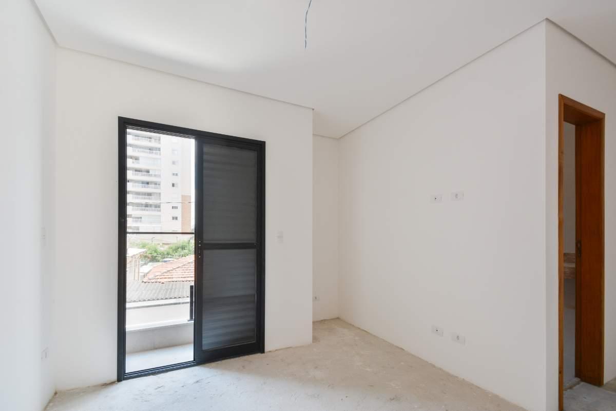 Casa, 3 quartos, 150 m² - Foto 19