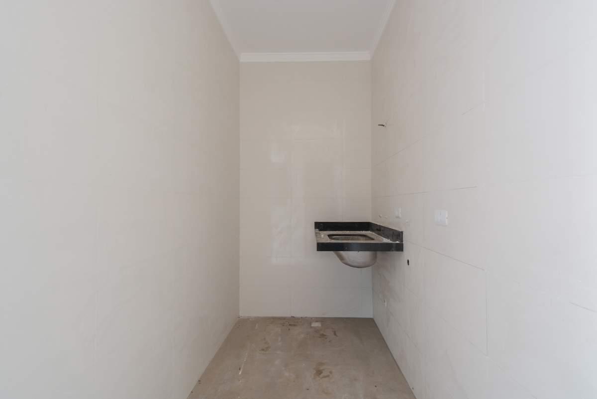 Casa, 3 quartos, 92 m² - Foto 19