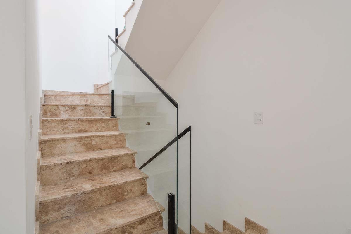 Casa, 3 quartos, 92 m² - Foto 20