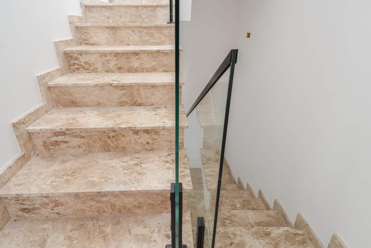 Casa, 3 quartos, 150 m² - Foto 20
