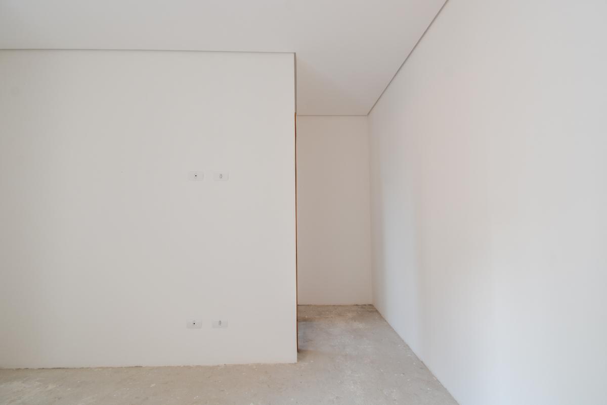 Casa, 3 quartos, 150 m² - Foto 21