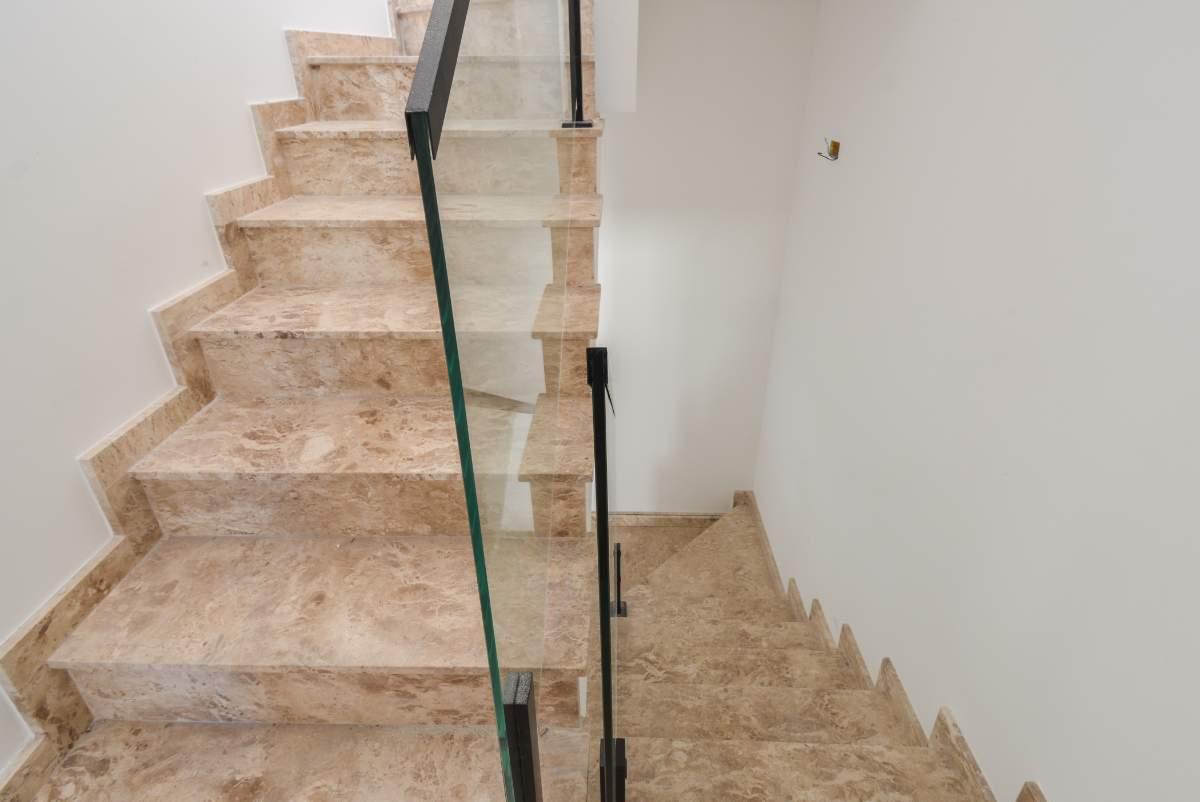 Casa, 3 quartos, 92 m² - Foto 21