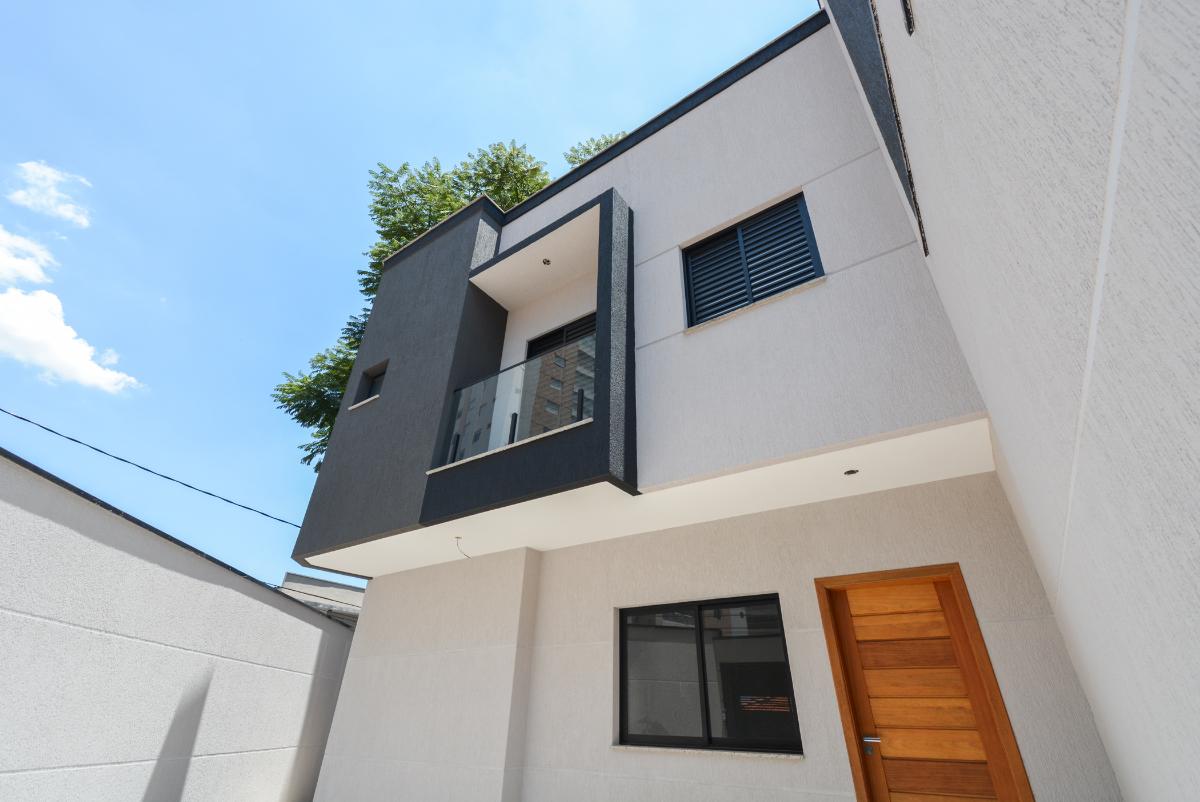 Casa, 3 quartos, 92 m² - Foto 22