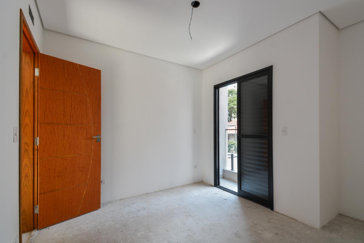 Casa, 3 quartos, 150 m² - Foto 22