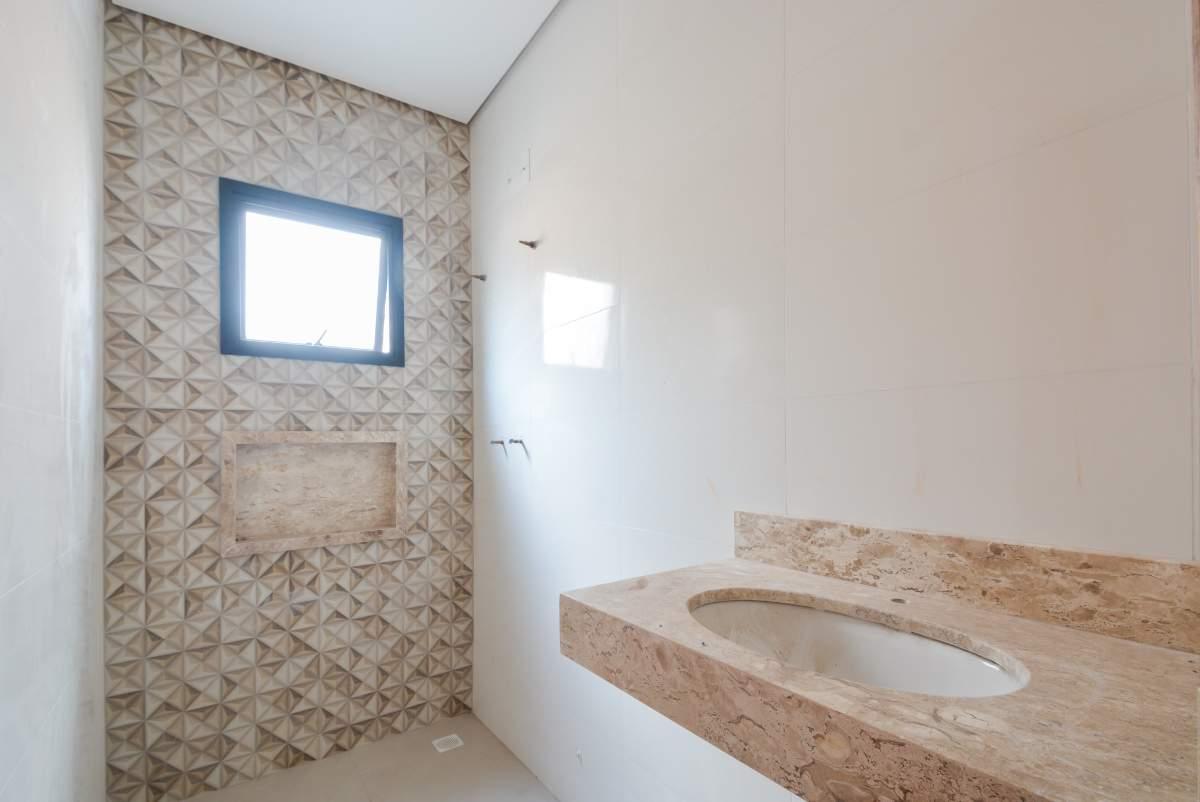 Casa, 3 quartos, 150 m² - Foto 23