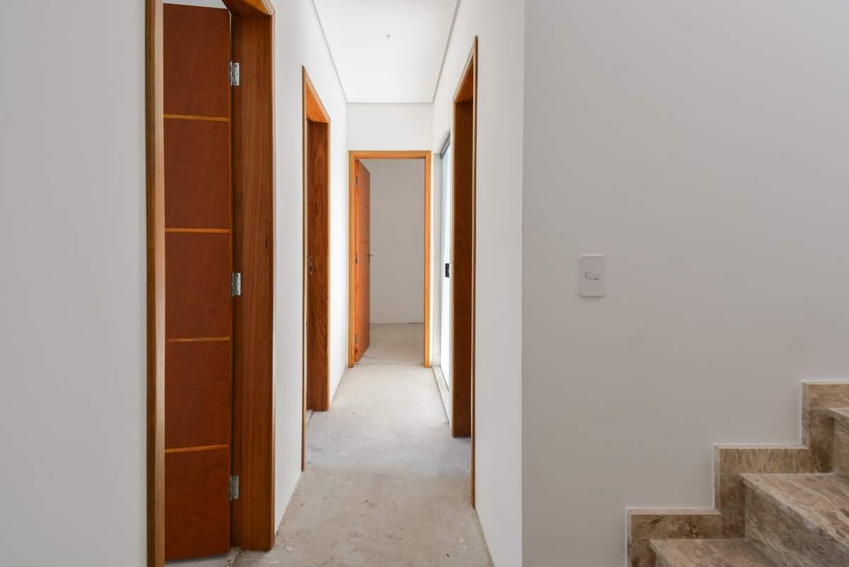 Casa, 3 quartos, 92 m² - Foto 23