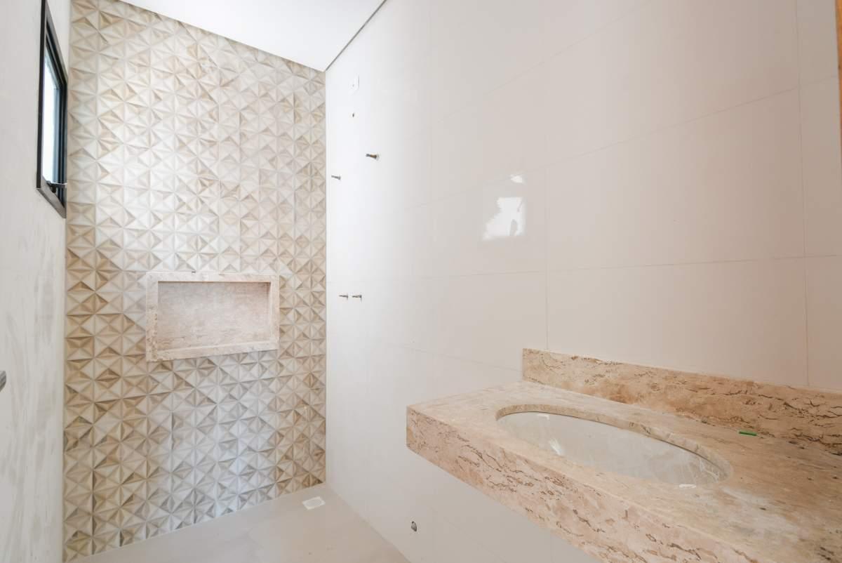 Casa, 3 quartos, 92 m² - Foto 24
