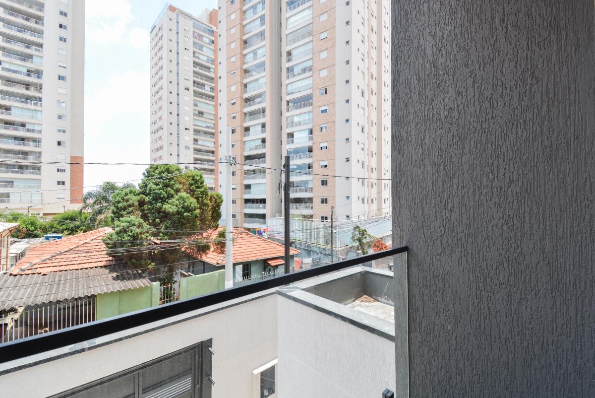 Casa, 3 quartos, 150 m² - Foto 24