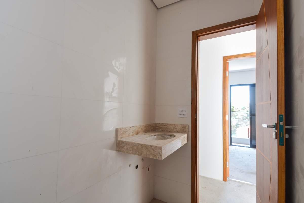Casa, 3 quartos, 92 m² - Foto 25
