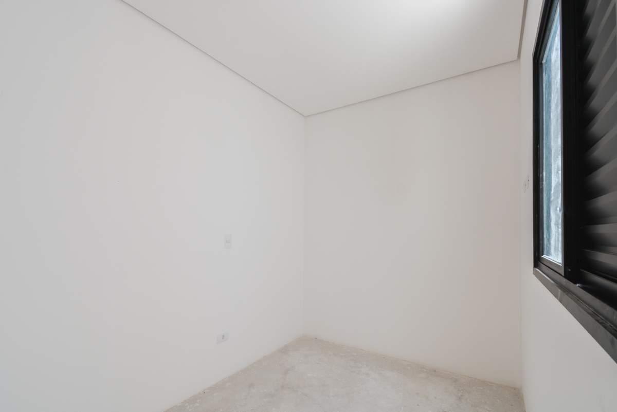 Casa, 3 quartos, 150 m² - Foto 25