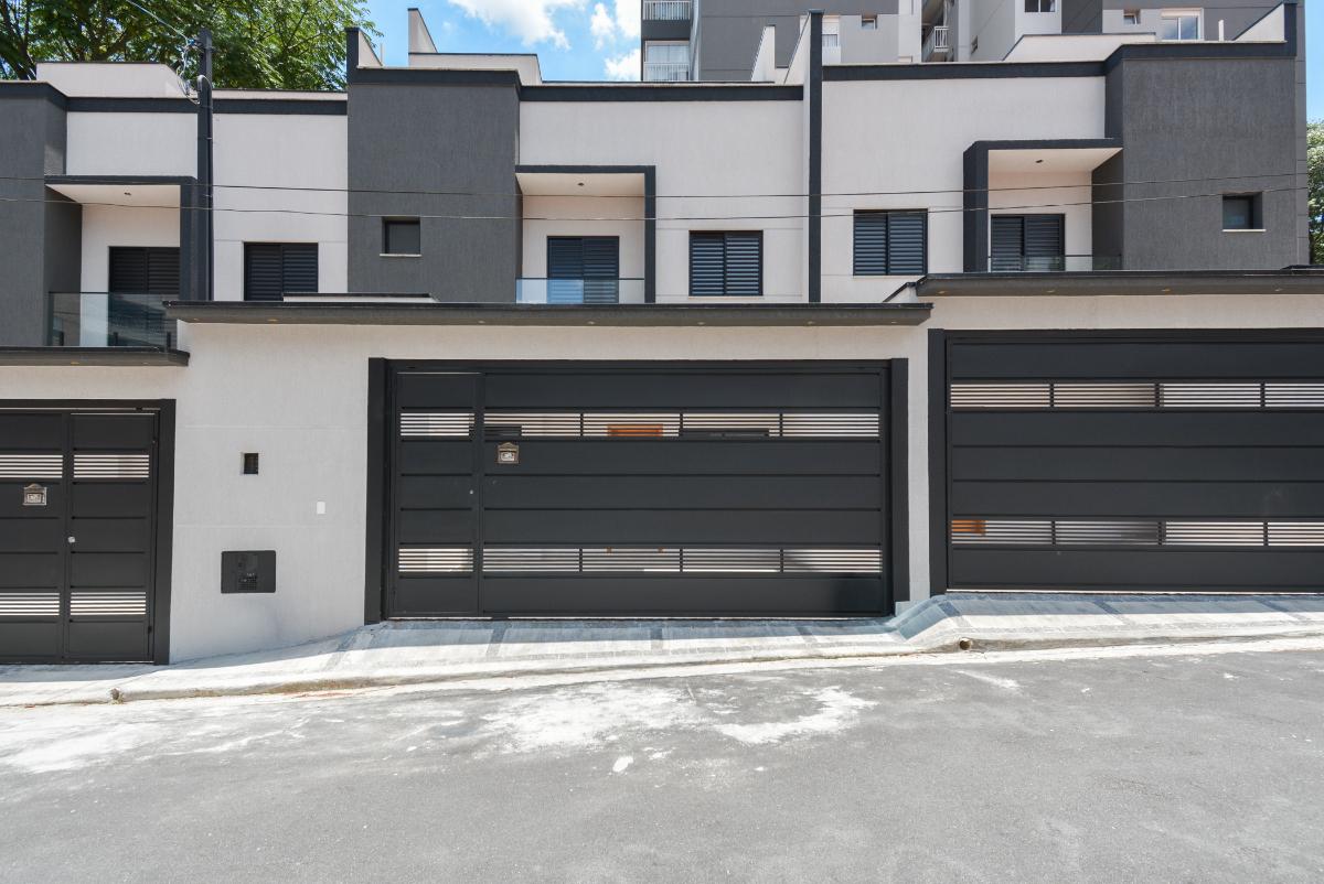 Casa, 3 quartos, 150 m² - Foto 3