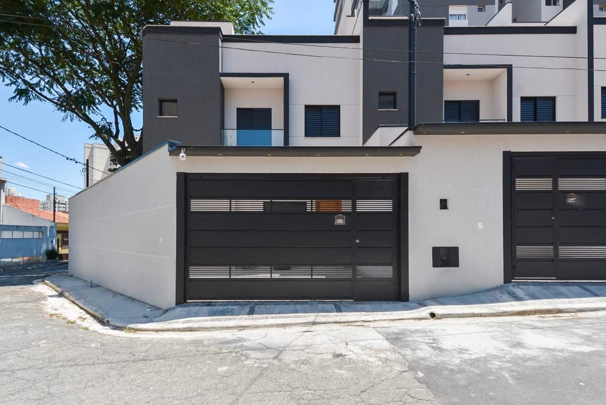 Casa, 3 quartos, 92 m² - Foto 3
