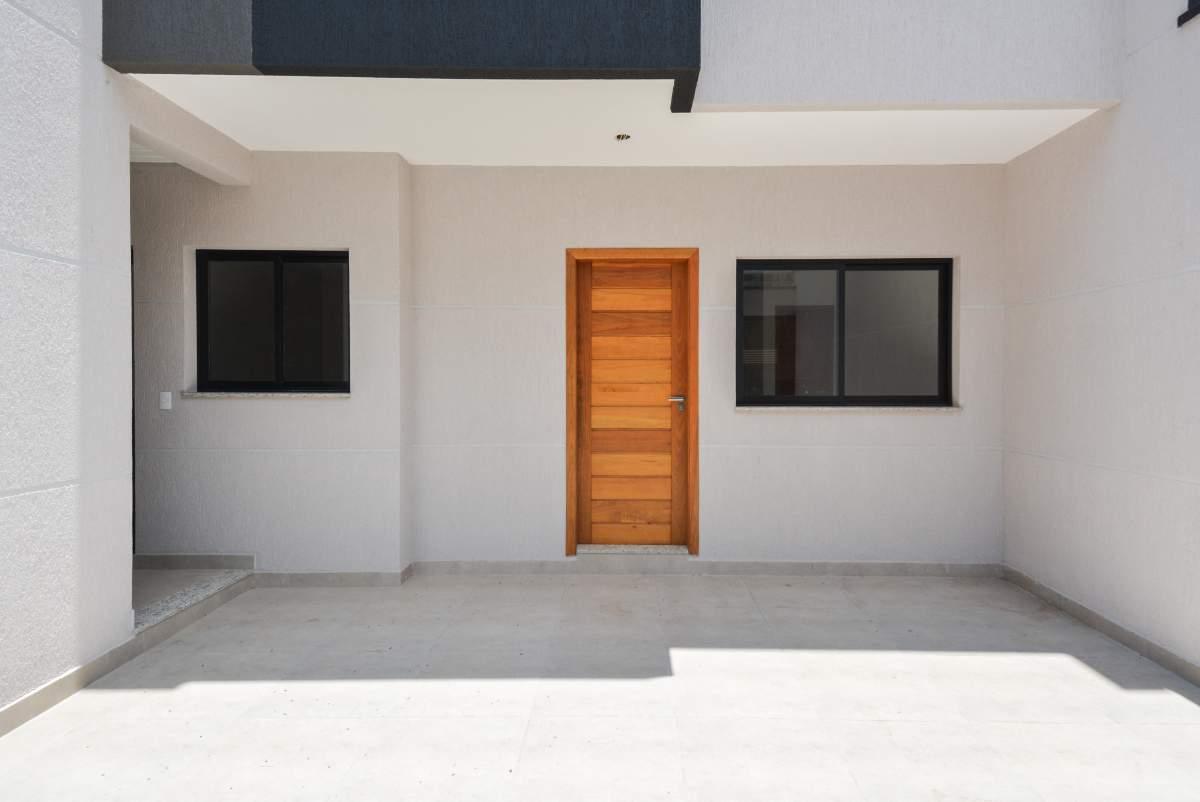 Casa, 3 quartos, 150 m² - Foto 4